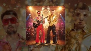 3-ий Январь, АНДРЕЙ КУКЛИН - Глупая моя (Официальная премьера трека)