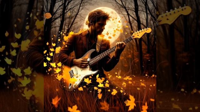 Виктория Грищенко - Павшие деревья.mp4