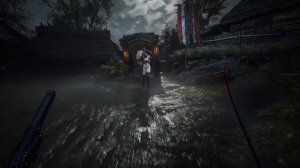 Valor Mortis - Official 'The Crimson Plague' Gameplay Trailer