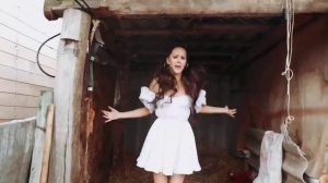 Anton Ageev, Настя Негода - Влюбился (Премьера клипа)