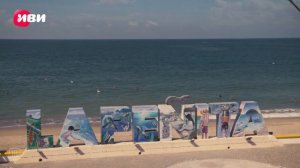 ДРАМА ДО СЛЁЗ | К морю, где любовь плетёт свои сети — 6 серия | Русская озвучка