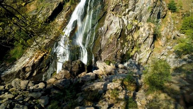 ivanetti -  Беззаботная юность (обновление)