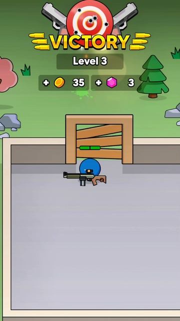 зомби шарики новый Красный шарик РЕД БОЛ RED BALL