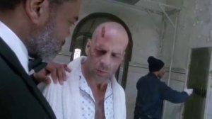 неБЕСный РАБотник - ВОТ И́МЕННО.mp4