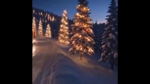 Планы Зеленского.mp4