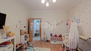 10406789 Тюменский 8