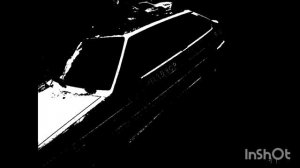 亗Опер топчан亗