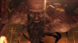 #Главный злыдень деревни #6 #Resident Evil 4 Remake