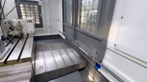 EverX — станки, о которых хочется рассказать всем....