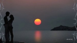 24-11-2025 Рождество - Не живите с нелюбимыми(Авт.муз.клипа Виктор)