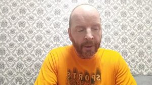 как избавится от беса пьянства