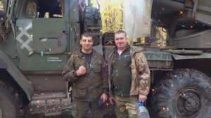 Спасение!!!Александр Басин!!!Александр Смирнов!!!