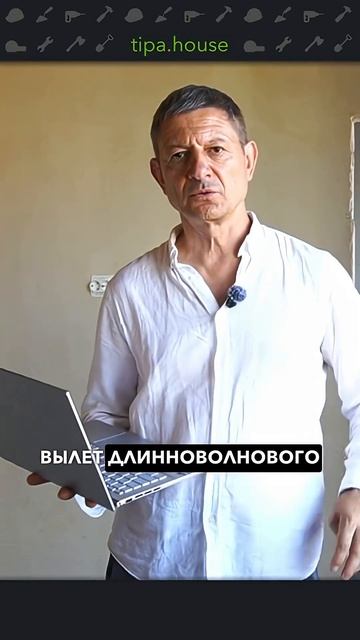 Почему мы поставили эти окна #самостройщик #ижс #строительствожилья #стройка #окна смотреть онлайн