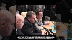 Америка начинает скатываться с того пьедестала, на который она залезла благодаря двум мировым войнам