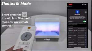 Настольная лампа-будильник Newstyle с восходом солнца