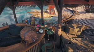 Заслуженная награда 2025 | Мир танков RU