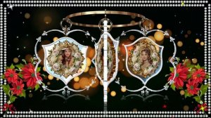 Золушка!! Божественная музыка!