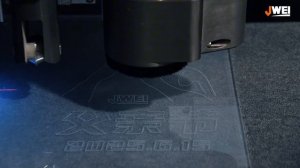 Серия SG резка бумаги и оргстекла