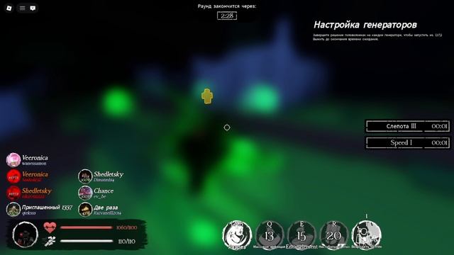 1х1х1х1 Подборка каток с лучшими скинами