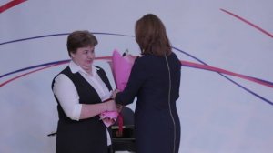 В ноябре 2025 года Соликамскому городскому суду исполнилось 65 лет. Соликамск ТВ.