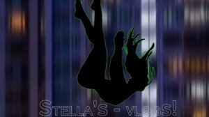 го тренд? я летаюю👁️🪽🍃(хз что мне снимать)