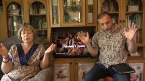 Ангельский Субботник. 22 июня 2024