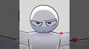 wilex_rbx ну это мы 👉👈