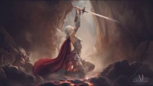 Beyond the Pain Lies Power - Music for Inner Strength