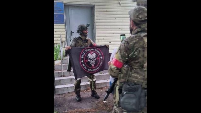 Севастопольцы-люди герои! смотреть онлайн