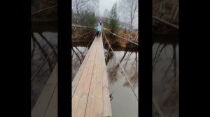 Супер-по}{од вь|ходног() дня.!.