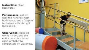 Кейс: DST 8000 как инструмент диагностики