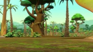 Щенячий патруль  Самые ГИГАНТСКИЕ спасательные операции Щенячьего патруля