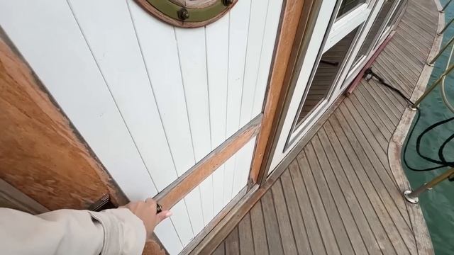 ВЛОГ Шикарная экскурсия по озеру Абрау Дюрсо всей семьей / Примерка летних платьев с Вайлдберис смотреть онлайн