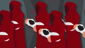 Дети SCP-001 Алого короля (Объяснение SCP)