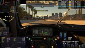 iRacing Porsche Cup by CONSPIT [24-11-2025 22-46-37]