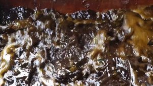 Процесс изготовления топора для нарезки пиццы