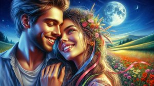 Жадно смакуя эффект новизны  Ремикс   Четвёртый вариант   автор текста  Валерий Столыпин