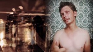 Биопатриот в действии - отзывы и обзоры.