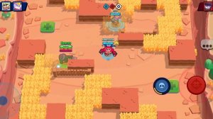 Качаю мортиса день 4