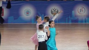 Джайв-23-11-2025-01