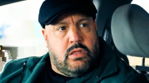 Убойная суббота Трейлер В кино с 15 января