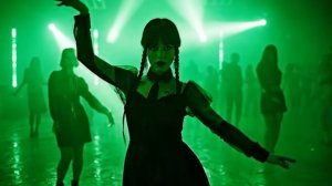 Музыка в машину. Клубная музыка. Hypnotic Dark Paradise _ Ibiza Afterlight Experience. Музыка