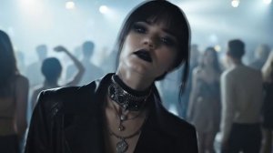 Музыка в машину. Клубная музыка. Hypnotic Dark Motion _ The Art of Endless Flow. Клипы.