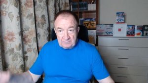 Информационная операция Трампа "План 28" идет успешно