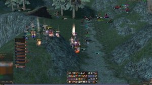 zMega/Runa&Giran 23.11.25 ~HardGuards~