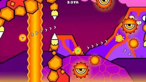 какулечка, кусок какули