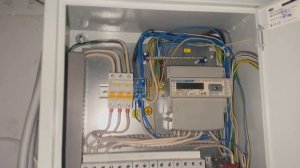 г Санкт-Петербург, ул Политехническая, д 6, аренда, 112 м2, лот 76006