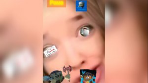 Разоблачение на рому 24к рю