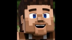 Это песня длиной в 3 секунды 🎶🎵🎧