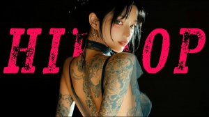 ⚡Потрясающий Swag, который меня вдохновляет~🔥 Dark Trap Outer Hip-Hop Fly |